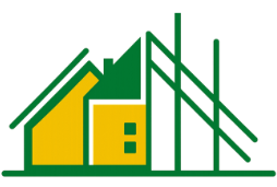 Formation Échafaudage Agde